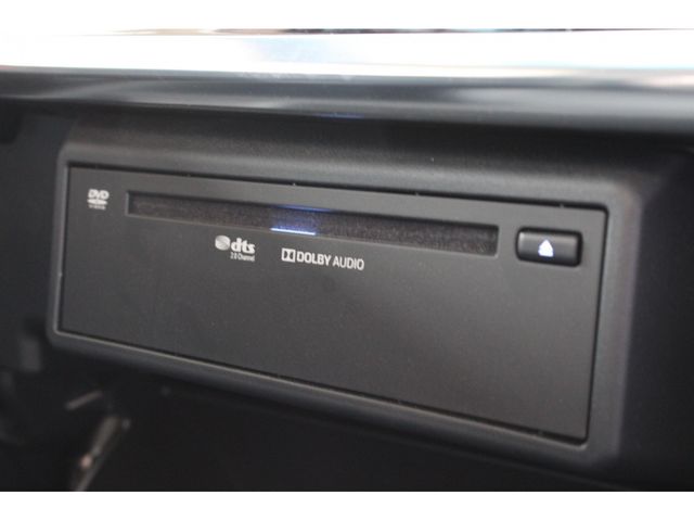 TOYOTA ALPHARD 2021 Image 31