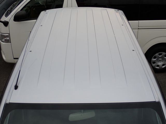 NISSAN NV200 VANETTE VAN 2018 Image 31