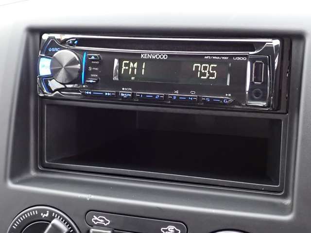 NISSAN NV200 VANETTE VAN 2018 Image 31