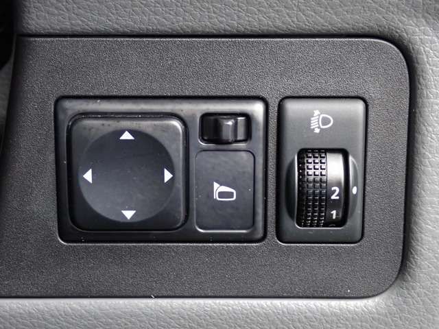 NISSAN NV200 VANETTE VAN 2018 Image 31