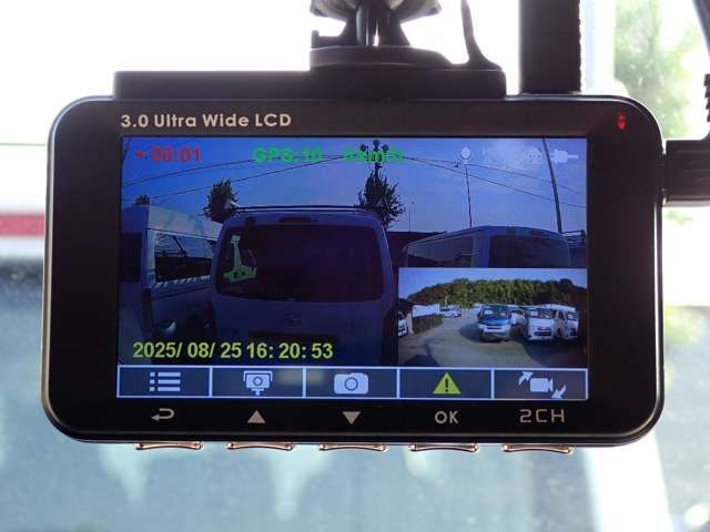 TOYOTA HIACE VAN 1.25T 2WD 2020 Image 31