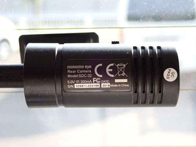 TOYOTA HIACE VAN 1.25T 2WD 2020 Image 31