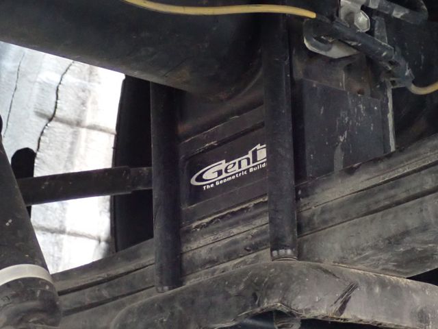 TOYOTA HIACE VAN 1.25T 2WD 2020 Image 31