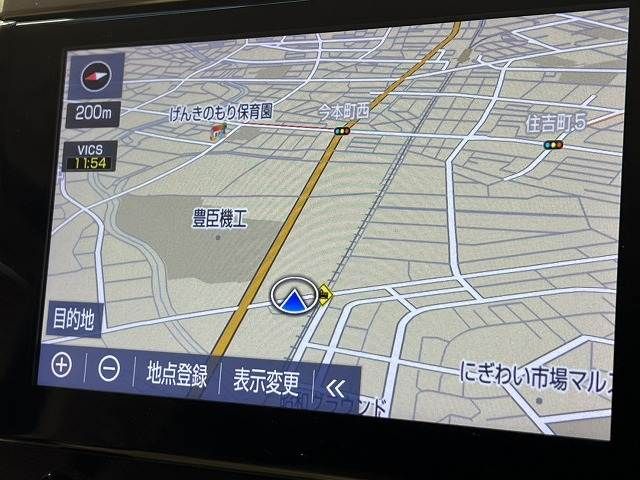 TOYOTA ALPHARD 2020 Image 31