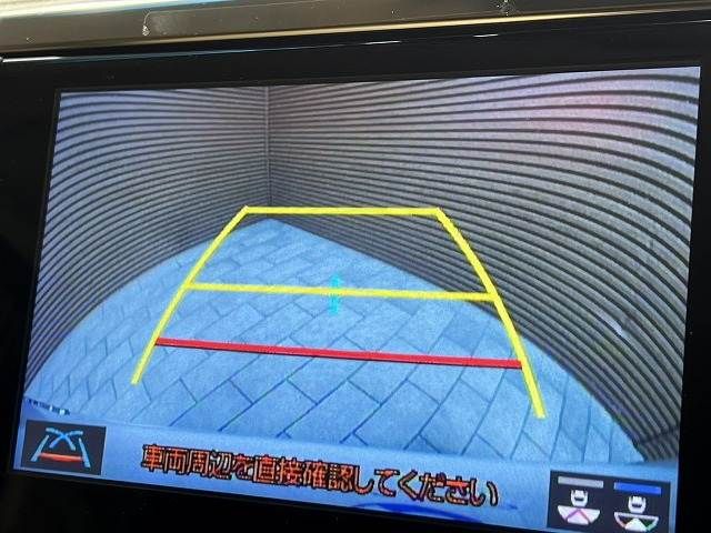 TOYOTA ALPHARD 2020 Image 31