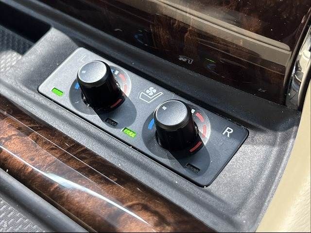 TOYOTA ALPHARD 2020 Image 31