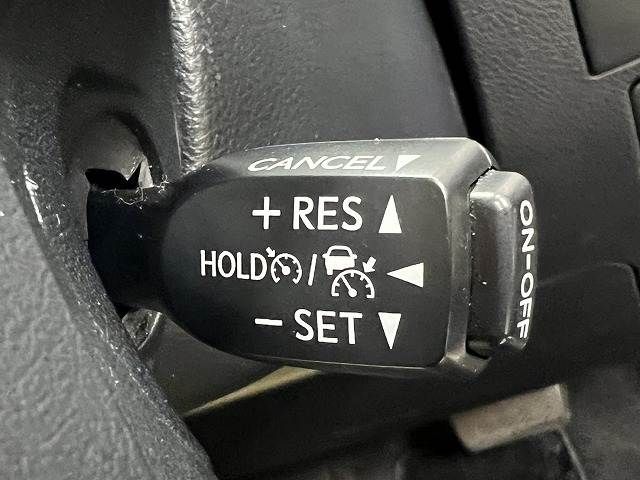 TOYOTA ALPHARD 2020 Image 31