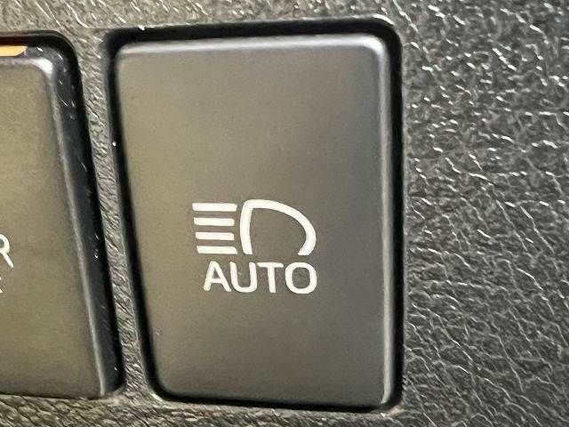 TOYOTA ALPHARD 2020 Image 31