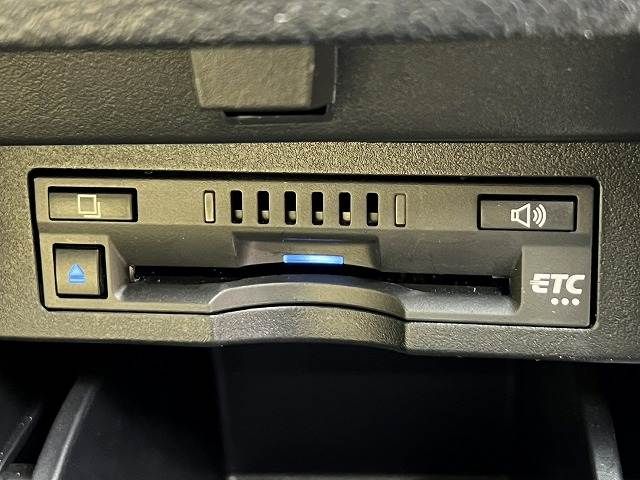 TOYOTA ALPHARD 2020 Image 31