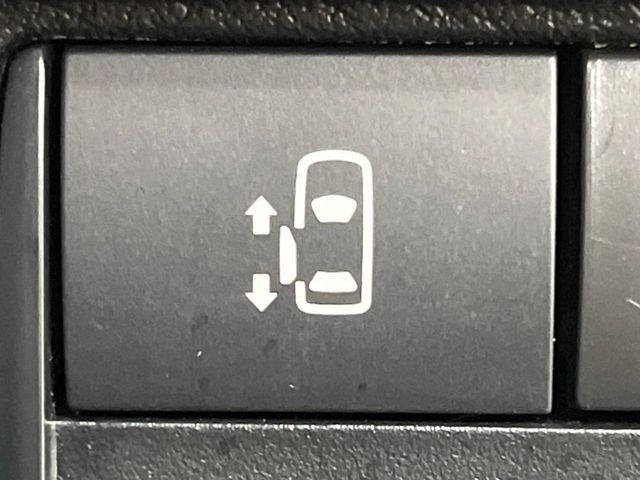 NISSAN ROOX 4WD 2023 Image 31