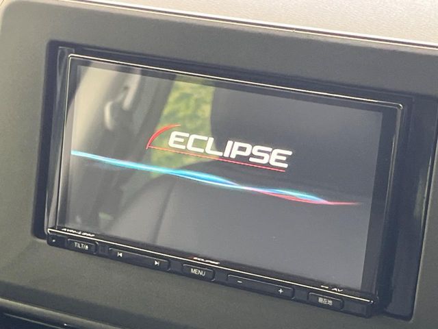 NISSAN ROOX 4WD 2023 Image 31