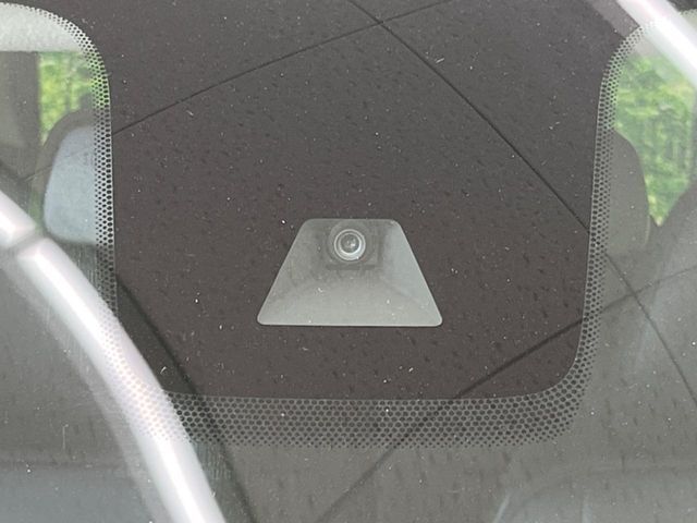 NISSAN ROOX 4WD 2023 Image 31