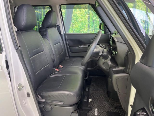 NISSAN ROOX 4WD 2023 Image 31