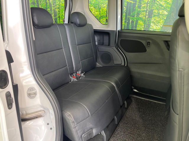 NISSAN ROOX 4WD 2023 Image 31