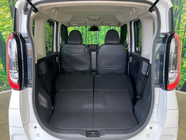 NISSAN ROOX 4WD 2023 Image 31