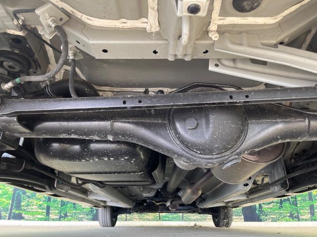 NISSAN ROOX 4WD 2023 Image 31