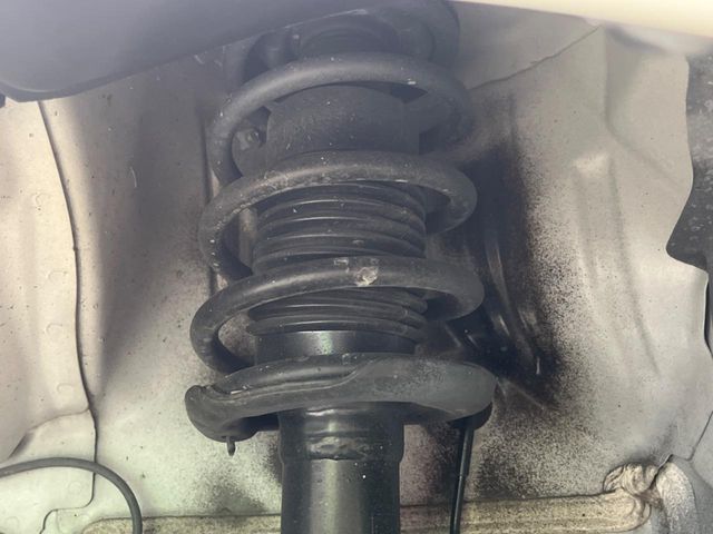 NISSAN ROOX 4WD 2023 Image 31