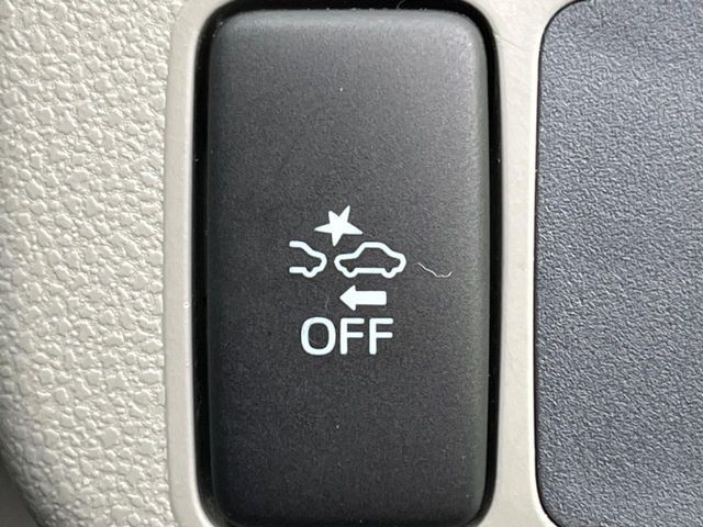 DAIHATSU MIRA E:S 2015 Image 31