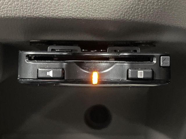 DAIHATSU MIRA E:S 2015 Image 31