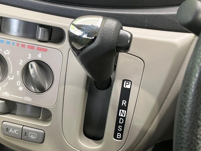 DAIHATSU MIRA E:S 2015 Image 31