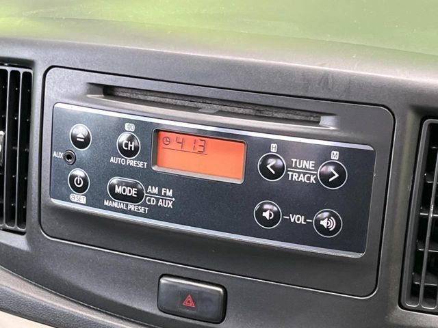 DAIHATSU MIRA E:S 2015 Image 31