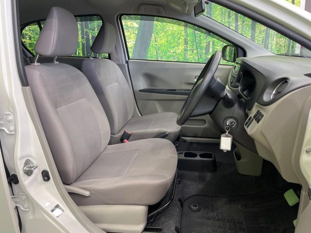 DAIHATSU MIRA E:S 2015 Image 31