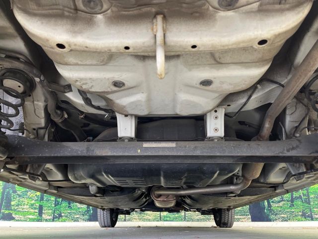 DAIHATSU MIRA E:S 2015 Image 31