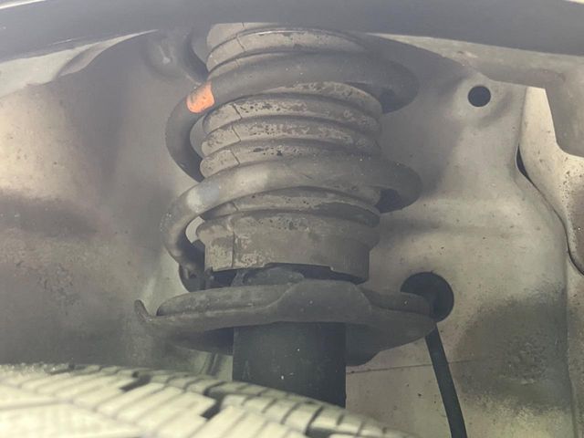 DAIHATSU MIRA E:S 2015 Image 31