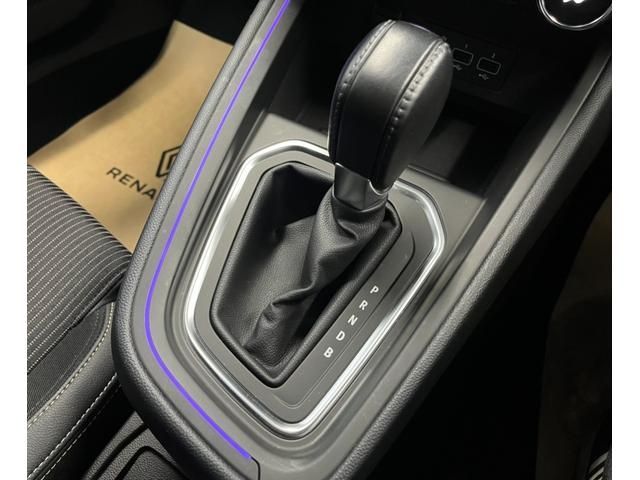 RENAULT LUTECIA 2023 Image 31