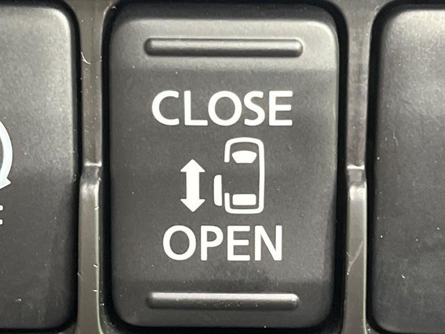 MITSUBISHI EK SPACE 2017 Image 31