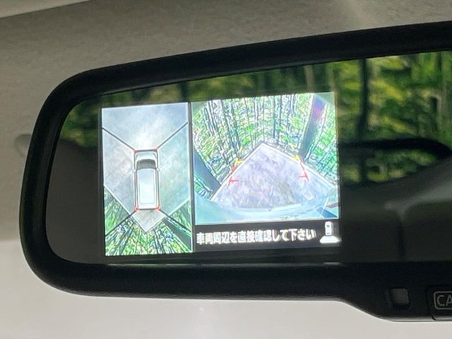 MITSUBISHI EK SPACE 2017 Image 31