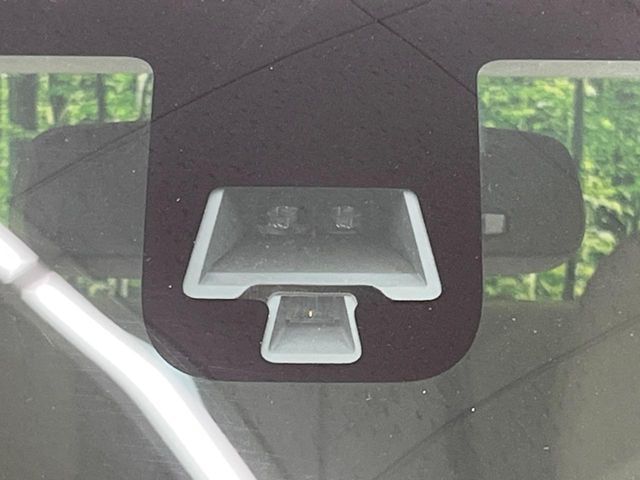 MITSUBISHI EK SPACE 2017 Image 31