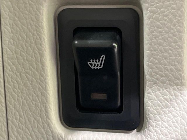 MITSUBISHI EK SPACE 2017 Image 31