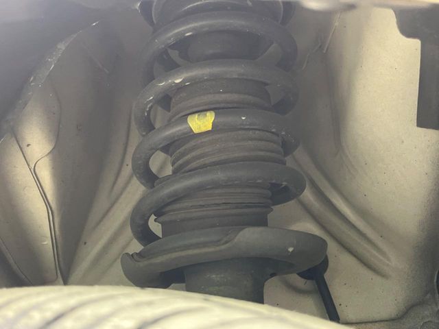 MITSUBISHI EK SPACE 2017 Image 31