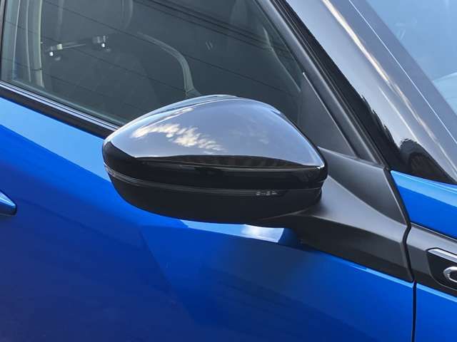 PEUGEOT 2008 2023 Image 31