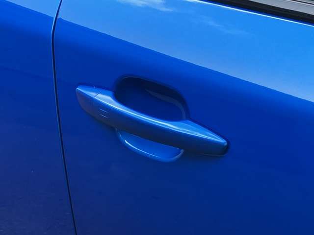 PEUGEOT 2008 2023 Image 31