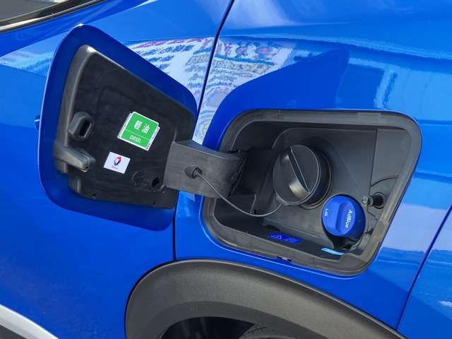 PEUGEOT 2008 2023 Image 31