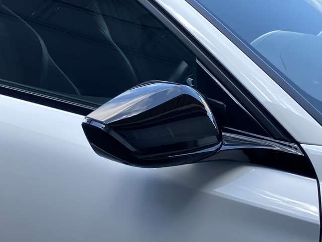 PEUGEOT 308SW 2023 Image 31