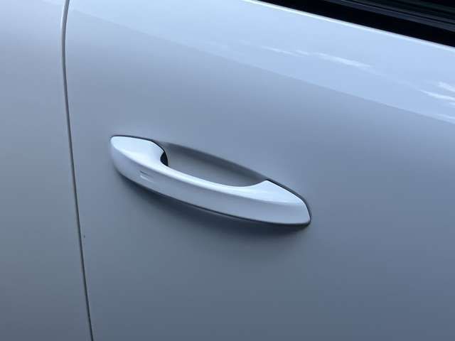 PEUGEOT 308SW 2023 Image 31