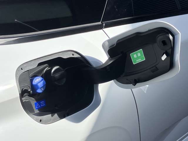 PEUGEOT 308SW 2023 Image 31