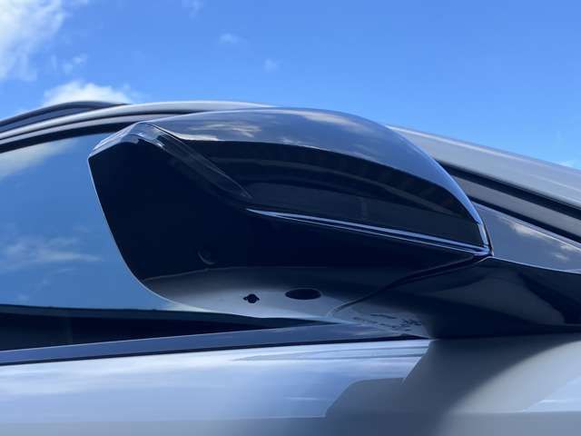 PEUGEOT 308SW 2023 Image 31