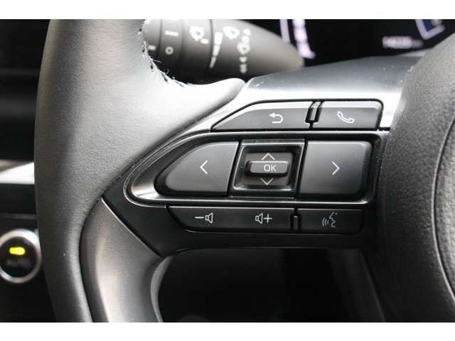 TOYOTA YARIS CROSS HYBRID 2025 Image 31