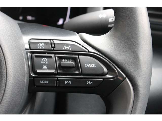 TOYOTA YARIS CROSS HYBRID 2025 Image 31