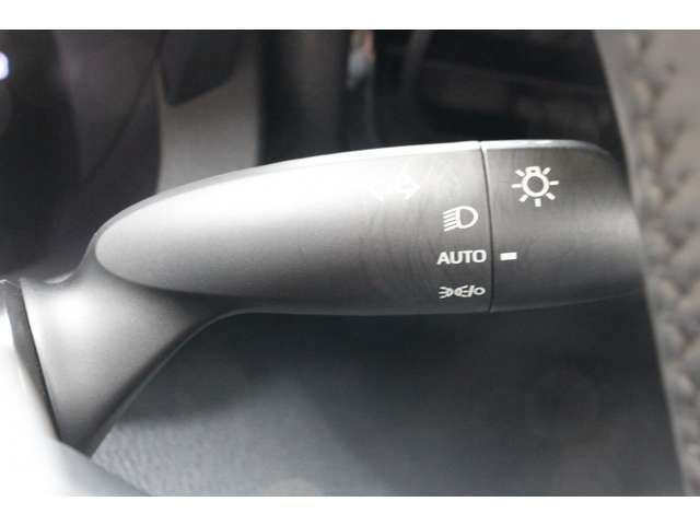 TOYOTA YARIS CROSS HYBRID 2025 Image 31