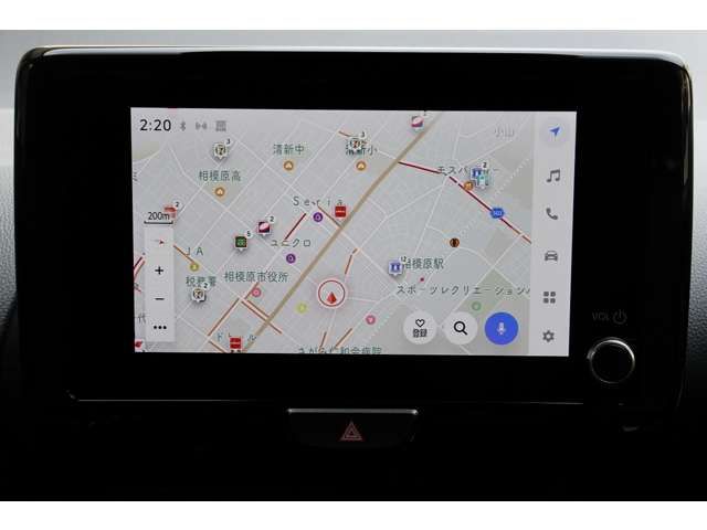 TOYOTA YARIS CROSS HYBRID 2025 Image 31