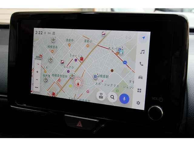 TOYOTA YARIS CROSS HYBRID 2025 Image 31