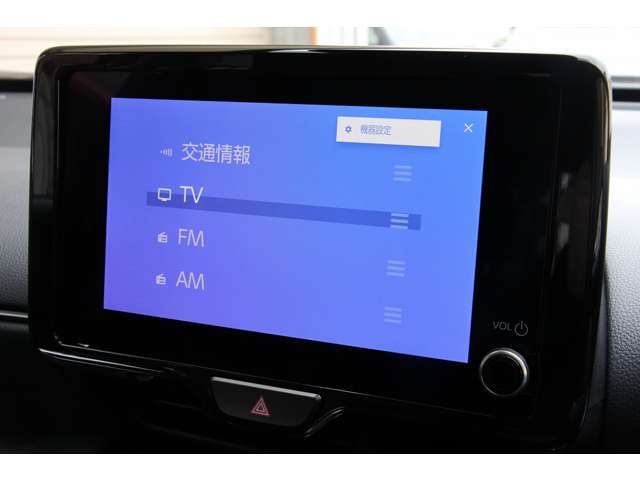 TOYOTA YARIS CROSS HYBRID 2025 Image 31