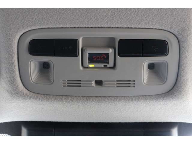 TOYOTA YARIS CROSS HYBRID 2025 Image 31