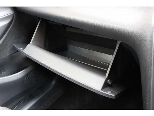 TOYOTA YARIS CROSS HYBRID 2025 Image 31