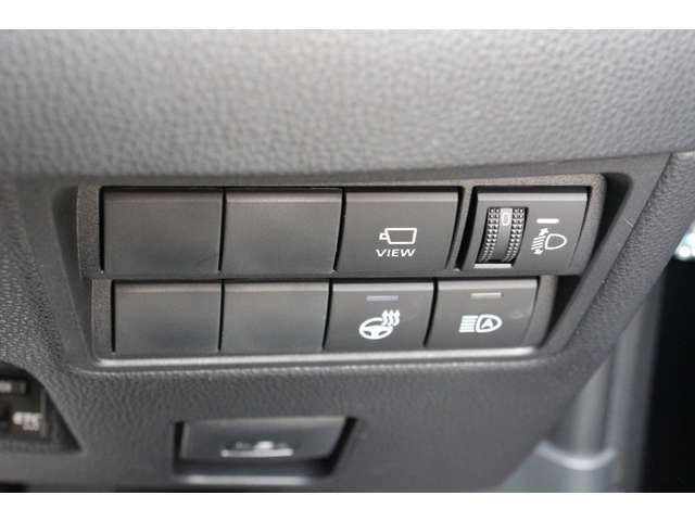 TOYOTA YARIS CROSS HYBRID 2025 Image 31